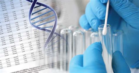 the impact of genetic testing on life insurance mortality|life insurance genetic risk information.